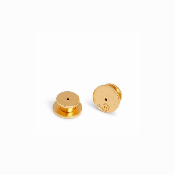 Brand New. $135 Julie Vos Marbella Stud Earrings - Picture 3 of 7